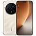 Magic8 Pro 5G 512GB 12GB Ram Dipslay 6.71" Oled 120Hz Main Camera 200MP Dual nanoSim (+eSim) Android 16 Snapdragon 8 Elite Gen5 7100mAh Sunrise Gold - Foto miniatura 1