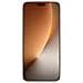Magic8 Pro 5G 512GB 12GB Ram Dipslay 6.71" Oled 120Hz Main Camera 200MP Dual nanoSim (+eSim) Android 16 Snapdragon 8 Elite Gen5 7100mAh Sunrise Gold - Foto miniatura 5