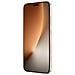 Magic8 Pro 5G 512GB 12GB Ram Dipslay 6.71" Oled 120Hz Main Camera 200MP Dual nanoSim (+eSim) Android 16 Snapdragon 8 Elite Gen5 7100mAh Sunrise Gold - Foto miniatura 6