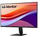 27U411A-B Monitor PC 68,6 cm (27") 1920 x 1080 Pixel Full HD LED Nero - Foto miniatura 3