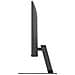 27U411A-B Monitor PC 68,6 cm (27") 1920 x 1080 Pixel Full HD LED Nero - Foto miniatura 4