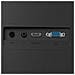 27U411A-B Monitor PC 68,6 cm (27") 1920 x 1080 Pixel Full HD LED Nero - Foto miniatura 5
