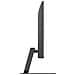 27U411A-B Monitor PC 68,6 cm (27") 1920 x 1080 Pixel Full HD LED Nero - Foto miniatura 6