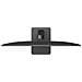 27U411A-B Monitor PC 68,6 cm (27") 1920 x 1080 Pixel Full HD LED Nero - Foto miniatura 8