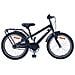 Bicicletta per Bambini 18 Pollici per bambini dai 5 ai 7 anni - Foto miniatura 1