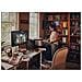ProDesk 4 Tower G1i Desktop AI PC Intel Core Ultra 5 235 16 GB DDR5-SDRAM 512 GB SSD Windows 11 Pro - Foto miniatura 10