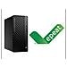 ProDesk 4 Tower G1i Desktop AI PC Intel Core Ultra 5 235 16 GB DDR5-SDRAM 512 GB SSD Windows 11 Pro - Foto miniatura 8