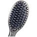 Spazzola Lisciante Per Capelli Potenza 45 W Colore Nero Cod Hd-2430 - Foto miniatura 2
