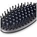 Spazzola Lisciante Per Capelli Potenza 45 W Colore Nero Cod Hd-2430 - Foto miniatura 3