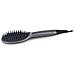 Spazzola Lisciante Per Capelli Potenza 45 W Colore Nero Cod Hd-2430 - Foto miniatura 1