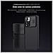 Cover per Redmi Note 11 Pro 5G (China) (MediaTek) - PC, Blu - Foto miniatura 2