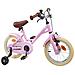 Bicicletta per Bambini 12 Pollici per bambini di 2-4 anni - Foto miniatura 2