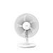 Ventilatore da Tavolo Mercury Serie 1000 CX1030/00 - Foto miniatura 1