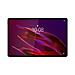 Yoga Tab Snapdragon 256 GB 28,2 cm (11.1") 12 GB Wi-Fi 7 (802.11be) Android 15 Grigio - Foto miniatura 1