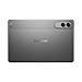 Yoga Tab Snapdragon 256 GB 28,2 cm (11.1") 12 GB Wi-Fi 7 (802.11be) Android 15 Grigio - Foto miniatura 7