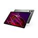 Yoga Tab Snapdragon 256 GB 28,2 cm (11.1") 12 GB Wi-Fi 7 (802.11be) Android 15 Grigio - Foto miniatura 9
