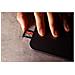 Ultra GO 1,5 TB MicroSDXC UHS-I - Foto miniatura 2