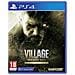 Resident Evil Village Gold Edition PS4 Oro Multilingua PlayStation 4 - Foto miniatura 1
