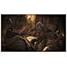 Resident Evil Village Gold Edition PS4 Oro Multilingua PlayStation 4 - Foto miniatura 3