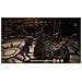 Resident Evil Village Gold Edition PS4 Oro Multilingua PlayStation 4 - Foto miniatura 4
