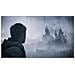 Resident Evil Village Gold Edition PS4 Oro Multilingua PlayStation 4 - Foto miniatura 5