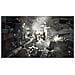 Resident Evil Village Gold Edition PS4 Oro Multilingua PlayStation 4 - Foto miniatura 6