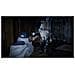 Resident Evil Village Gold Edition PS4 Oro Multilingua PlayStation 4 - Foto miniatura 9