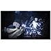 Resident Evil Village Gold Edition PS4 Oro Multilingua PlayStation 4 - Foto miniatura 10