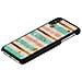 Custodia Per Iphone Xs Max, ""pop Mint Black"" - Foto miniatura 3