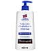 Neutrogena Corpo Fluida Profumata 400 ml - Foto miniatura 1