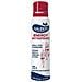 Sauber Deo 72h Energy Antitraspirante Spray 150 ml - Foto miniatura 1
