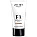 Fondotinta F3 Medium 25 ml - Foto miniatura 1