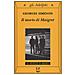 Georges Simenon - Il morto di Maigret - Foto miniatura 1