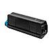 Toner Magenta Dcolor Mf240 / Mf200 - Foto miniatura 1