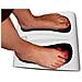 FM-TS9-EU Massaggiatore Plantare Shiatsu Deluxe con 18 Nodi Opzione Calore  - Foto miniatura 3
