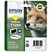 C13T12844021 Cartuccia Ink Originale Gialla per Stylus SX420W / SX425W Capacità 260 Pagine - Foto miniatura 1