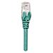 ICOC F5E-030-GREE - Cavo di rete Patch in Rame Schermato Cat. 5e Verde FTP 3 mt - Foto miniatura 4
