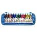Tempera 12col Tubo 7,5ml - Foto miniatura 1