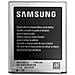 Batteria litio originale samsung S3 i9300 e S3 Neo i9301 - Foto miniatura 6