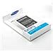 Batteria litio originale samsung S3 i9300 e S3 Neo i9301 - Foto miniatura 2