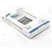 Batteria litio originale samsung S3 i9300 e S3 Neo i9301 - Foto miniatura 3