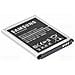 Batteria litio originale samsung S3 i9300 e S3 Neo i9301 - Foto miniatura 4