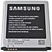 Batteria litio originale samsung S3 i9300 e S3 Neo i9301 - Foto miniatura 5