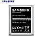 Batteria litio originale samsung S3 i9300 e S3 Neo i9301 - Foto miniatura 7