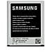 Batteria litio originale samsung S3 i9300 e S3 Neo i9301 - Foto miniatura 8