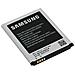 Batteria litio originale samsung S3 i9300 e S3 Neo i9301 - Foto miniatura 9
