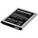 Batteria litio originale samsung S3 i9300 e S3 Neo i9301 - Foto miniatura 10