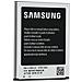 Batteria litio originale samsung S3 i9300 e S3 Neo i9301 - Foto miniatura 11