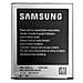 Batteria litio originale samsung S3 i9300 e S3 Neo i9301 - Foto miniatura 1