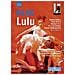 Dvd Berg Alban - Lulu (2 Dvd) - Foto miniatura 1
